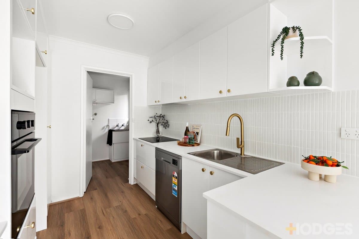 17 / 105 Park Road, Cheltenham, VIC, 3192, Cheltenham - Thumbnail 5