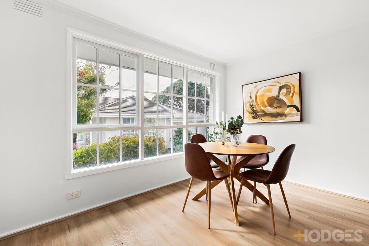 17 / 105 Park Road, Cheltenham, VIC, 3192, Cheltenham - Thumbnail 8