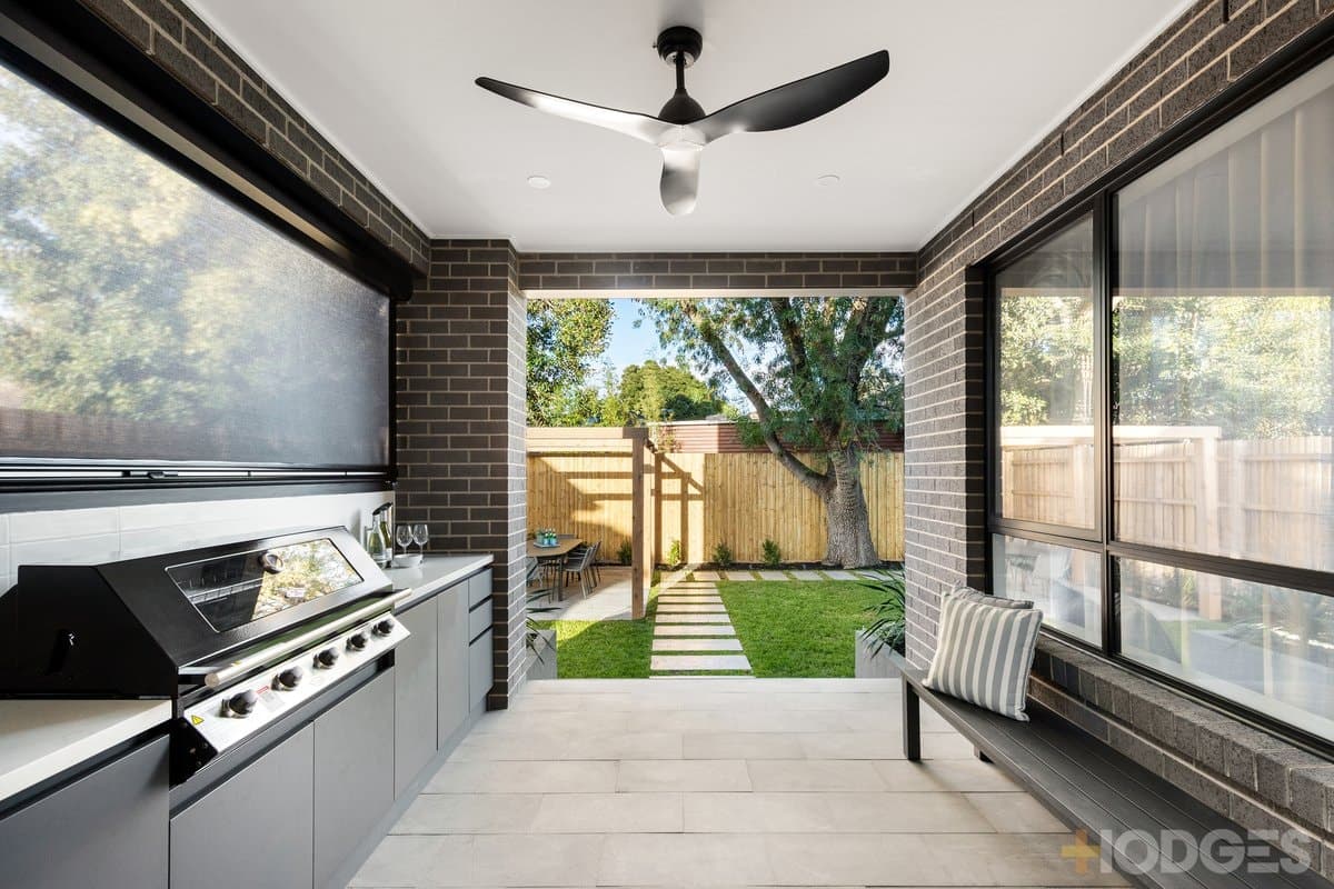 20 Dumaresq Street, Brighton East, VIC, 3187, Brighton East - Thumbnail 5