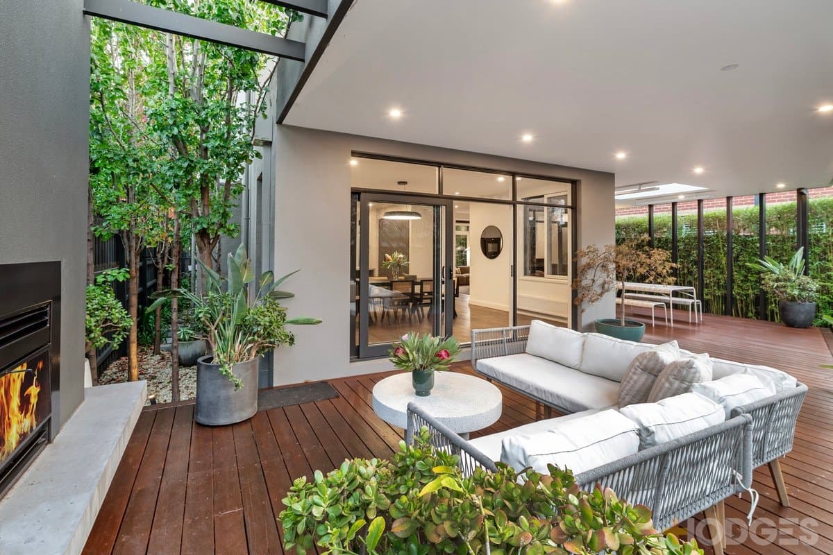 93a North Road, Brighton, VIC, 3186, Brighton - Image 1