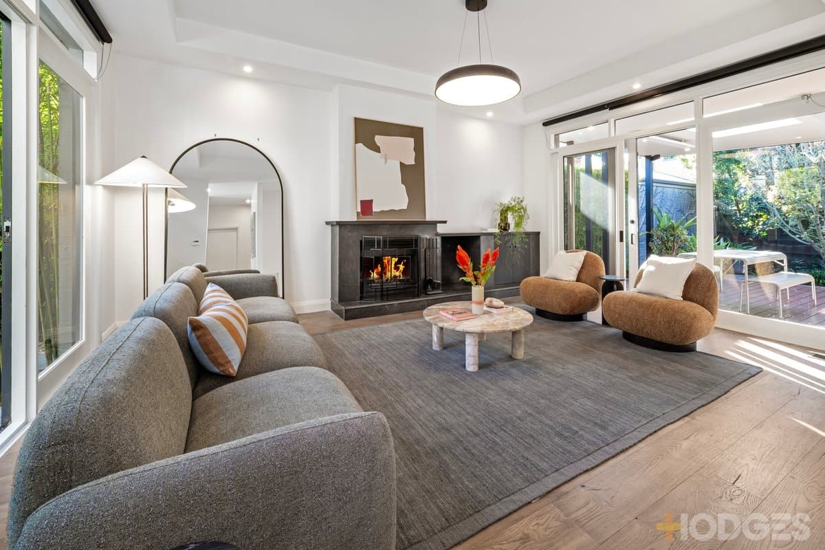 93a North Road, Brighton, VIC, 3186, Brighton - Thumbnail 2