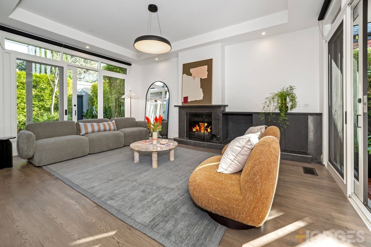93a North Road, Brighton, VIC, 3186, Brighton - Thumbnail 3