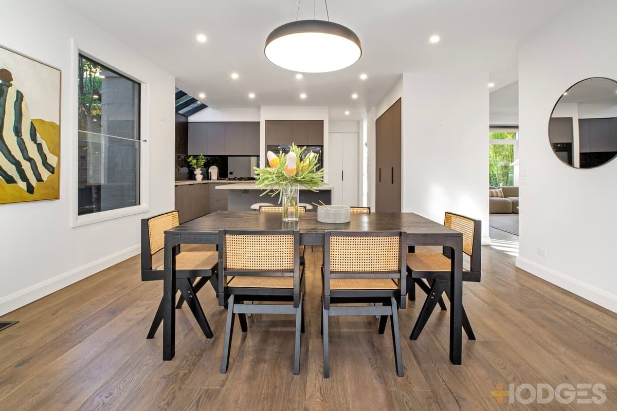 93a North Road, Brighton, VIC, 3186, Brighton - Thumbnail 4