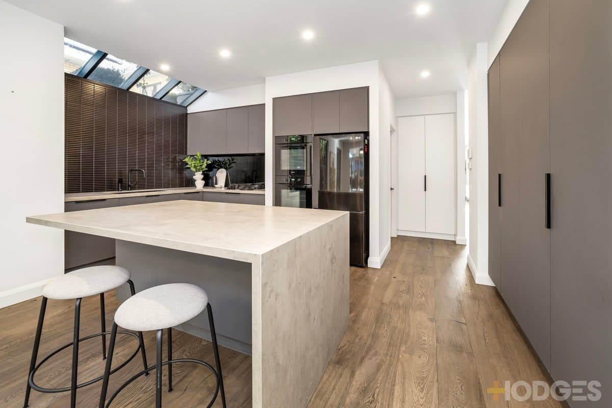 93a North Road, Brighton, VIC, 3186, Brighton - Thumbnail 5