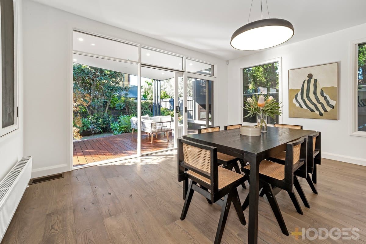 93a North Road, Brighton, VIC, 3186, Brighton - Thumbnail 6
