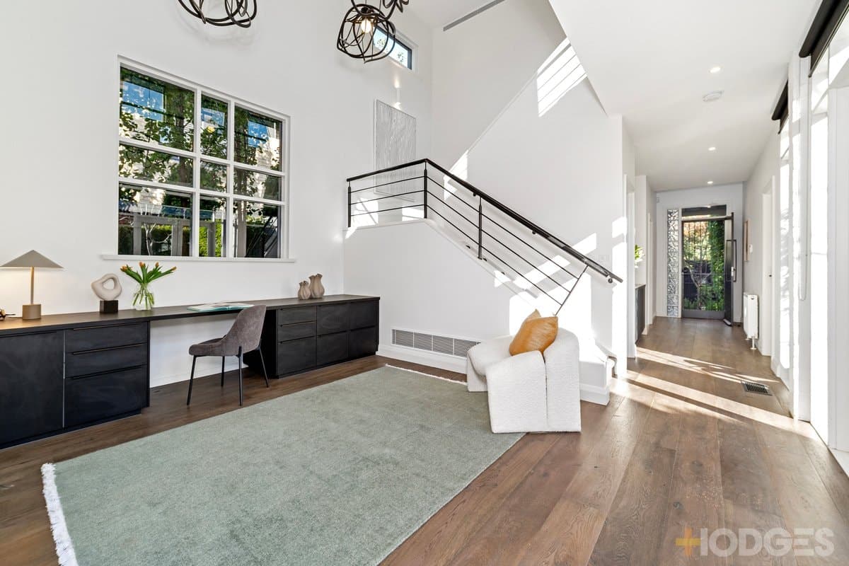 93a North Road, Brighton, VIC, 3186, Brighton - Thumbnail 7