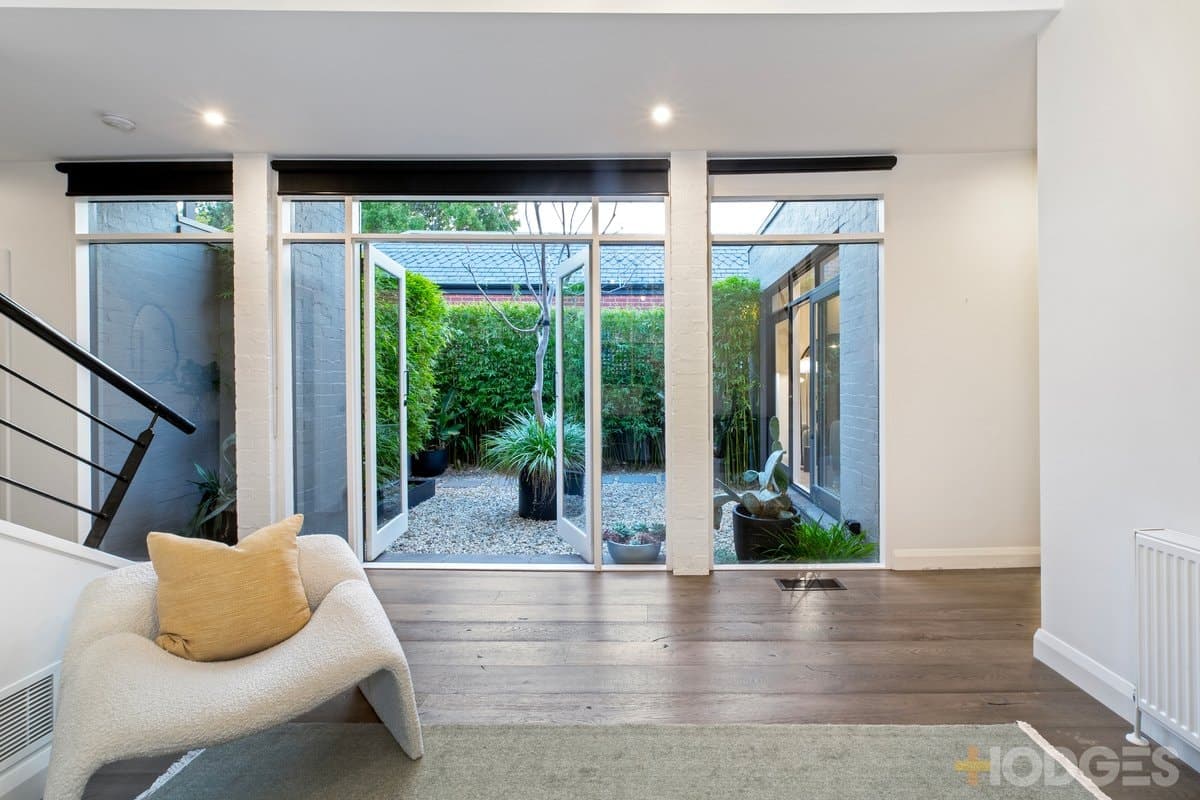 93a North Road, Brighton, VIC, 3186, Brighton - Thumbnail 8