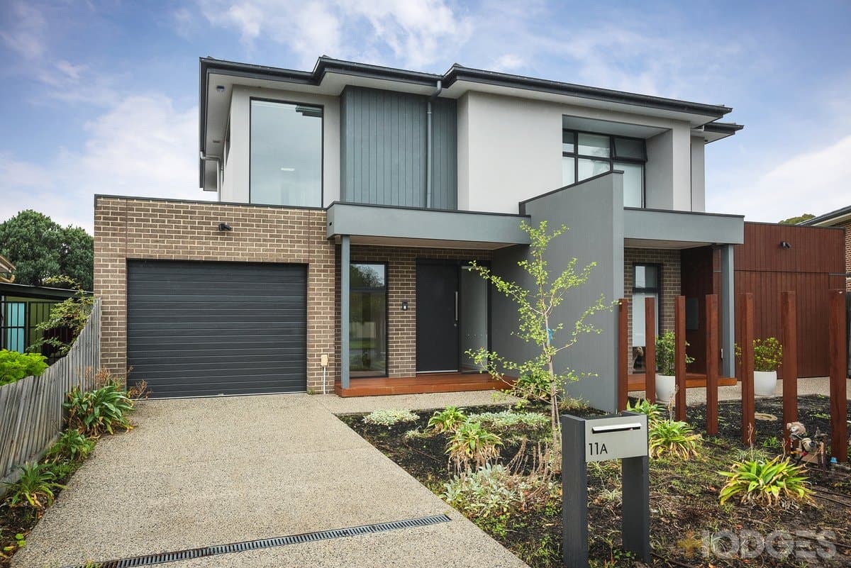 11a Norma Avenue, Cheltenham, VIC, 3192, Cheltenham - Image 1
