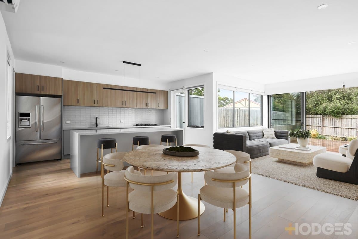 11a Norma Avenue, Cheltenham, VIC, 3192, Cheltenham - Thumbnail 2