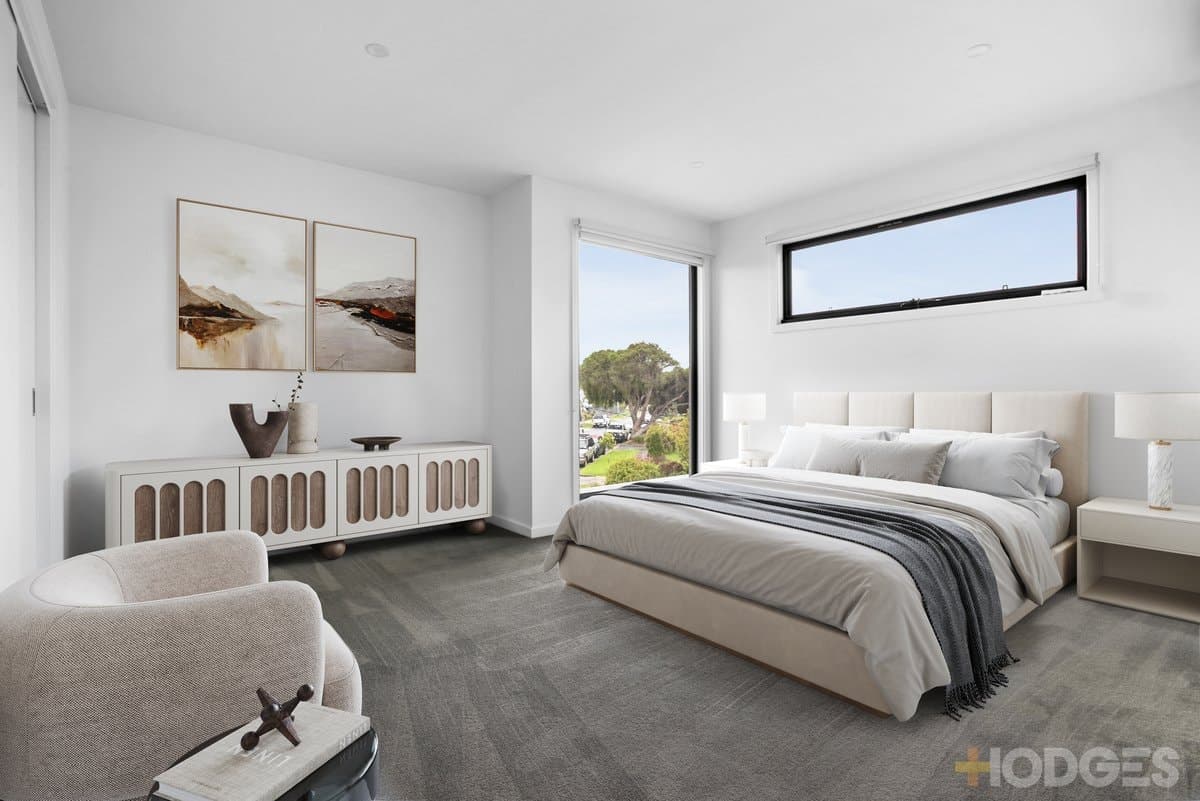 11a Norma Avenue, Cheltenham, VIC, 3192, Cheltenham - Thumbnail 3