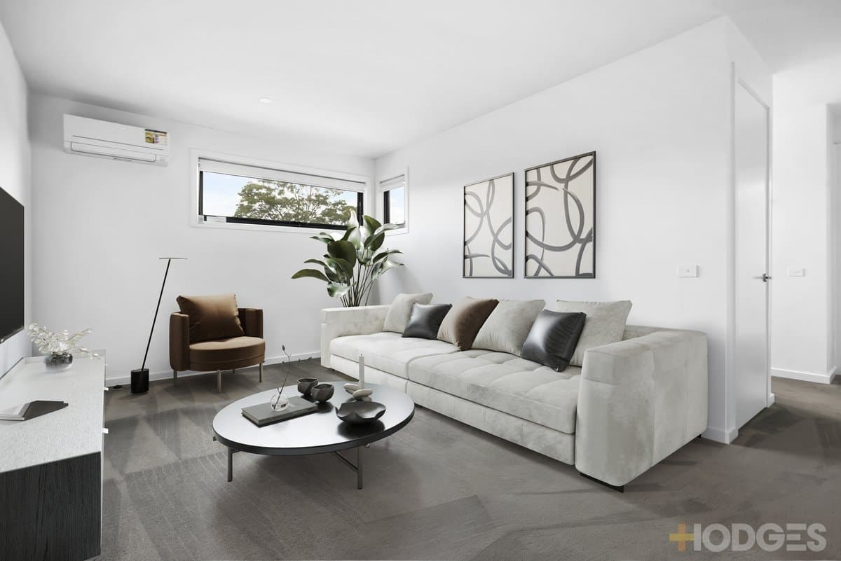 11a Norma Avenue, Cheltenham, VIC, 3192, Cheltenham - Thumbnail 4