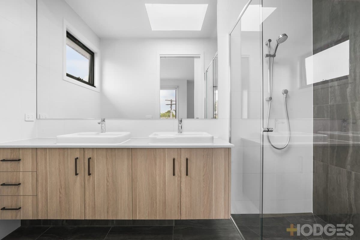 11a Norma Avenue, Cheltenham, VIC, 3192, Cheltenham - Thumbnail 5
