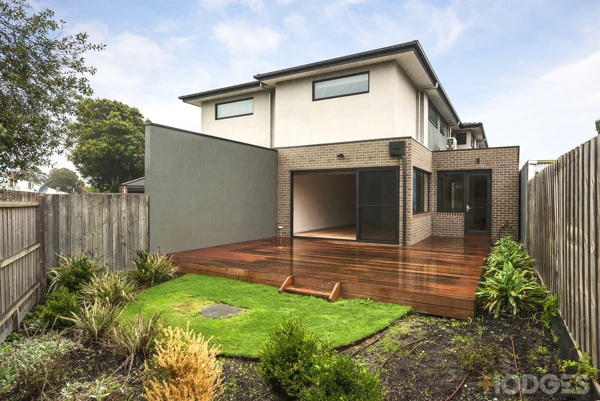11a Norma Avenue, Cheltenham, VIC, 3192, Cheltenham - Thumbnail 6