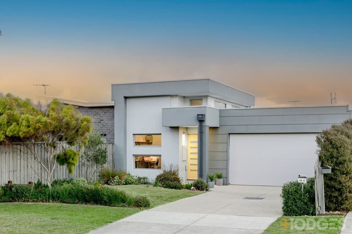 64A Draper Street, Ocean Grove, VIC, 3226, Ocean Grove - Image 1