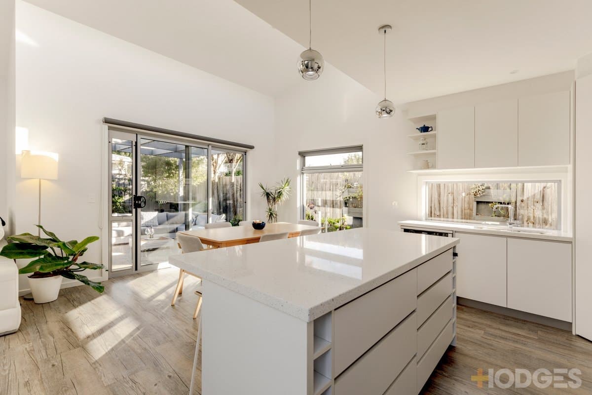 64A Draper Street, Ocean Grove, VIC, 3226, Ocean Grove - Thumbnail 3