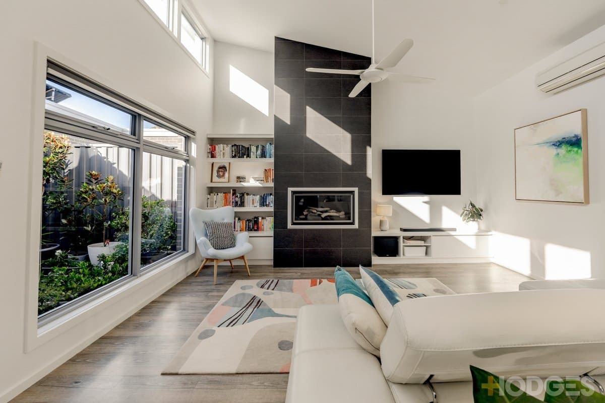 64A Draper Street, Ocean Grove, VIC, 3226, Ocean Grove - Thumbnail 4