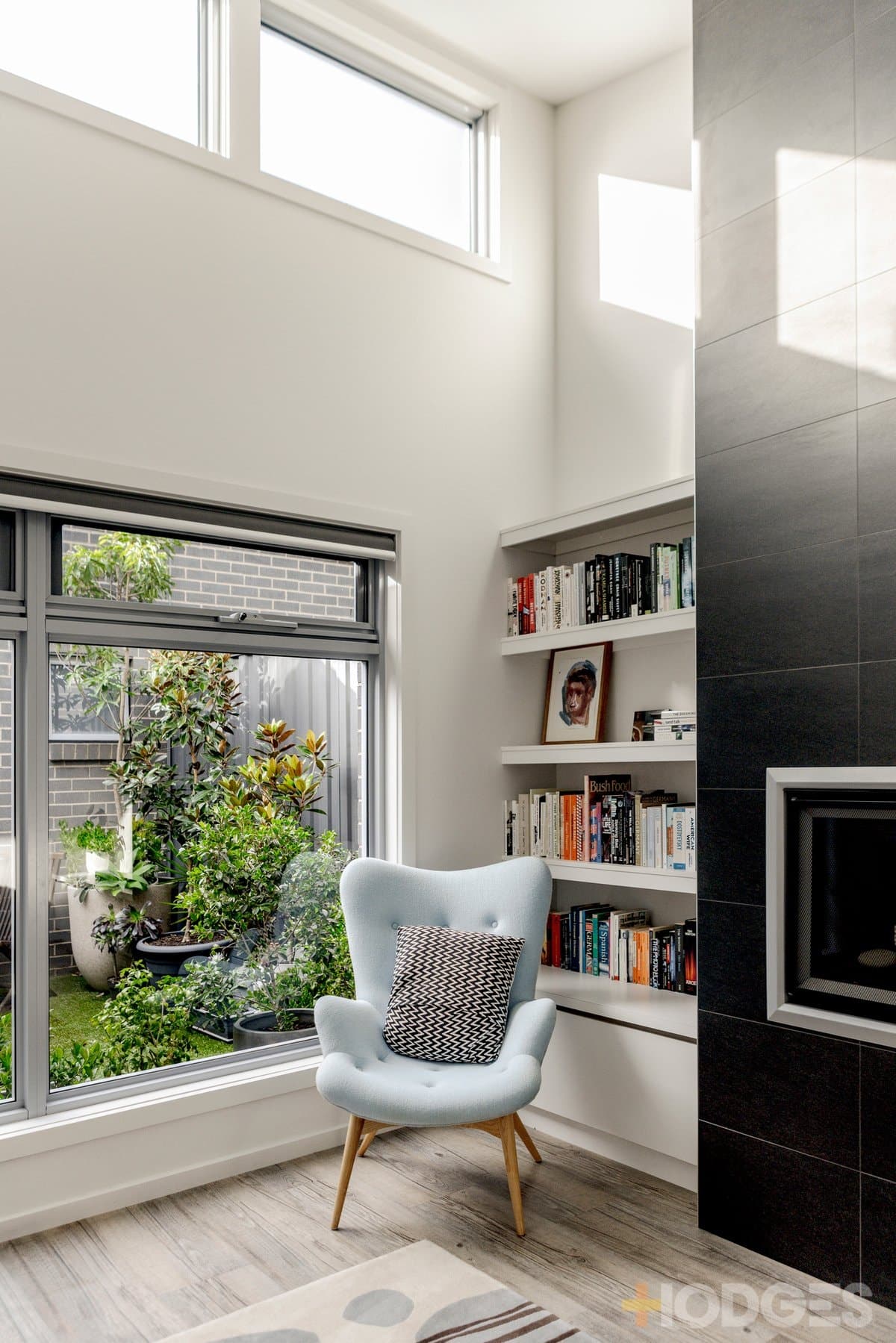 64A Draper Street, Ocean Grove, VIC, 3226, Ocean Grove - Thumbnail 5