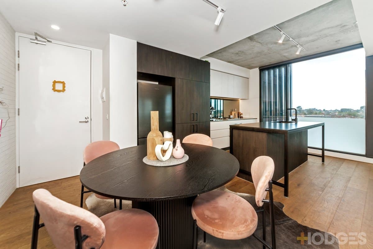 404 / 324 Centre Road, Bentleigh, VIC, 3204, Bentleigh - Thumbnail 4