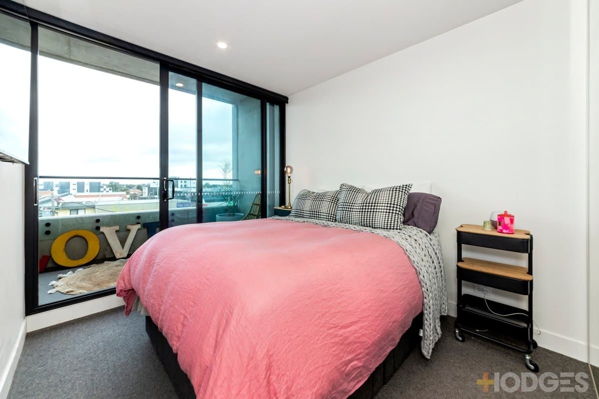 404 / 324 Centre Road, Bentleigh, VIC, 3204, Bentleigh - Thumbnail 5