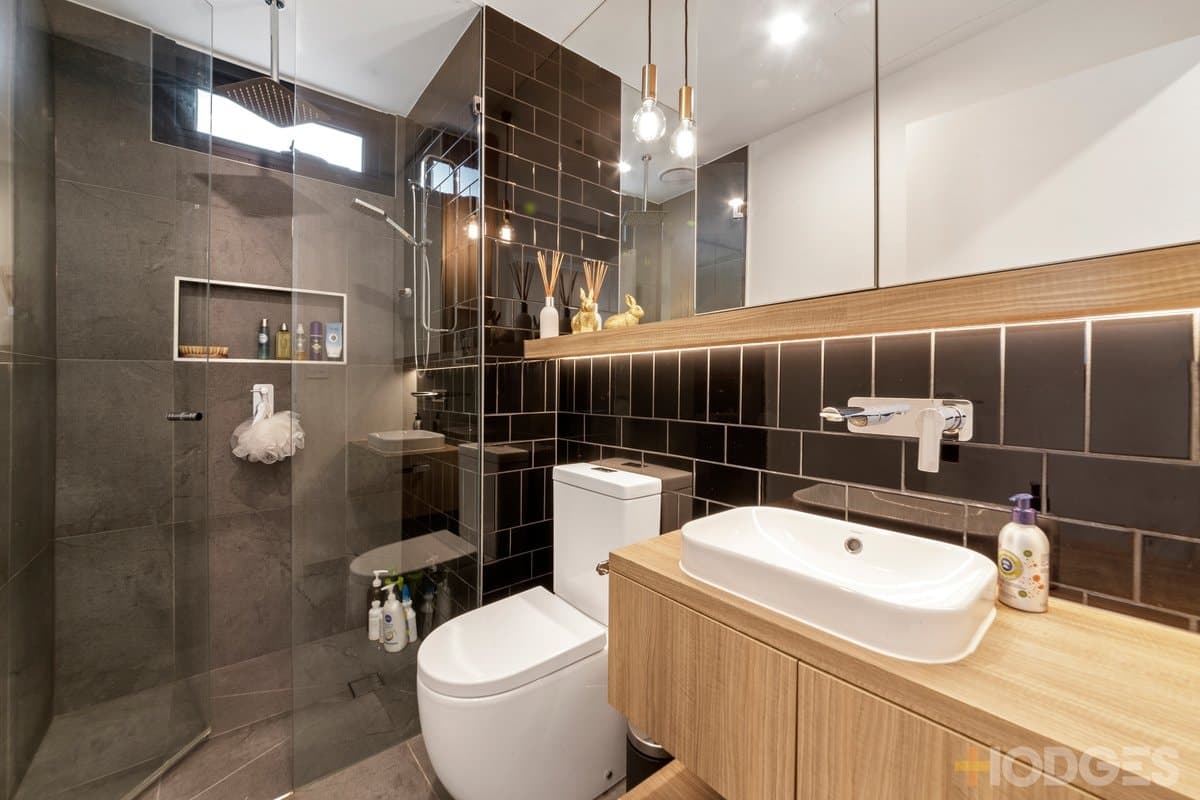 404 / 324 Centre Road, Bentleigh, VIC, 3204, Bentleigh - Thumbnail 6