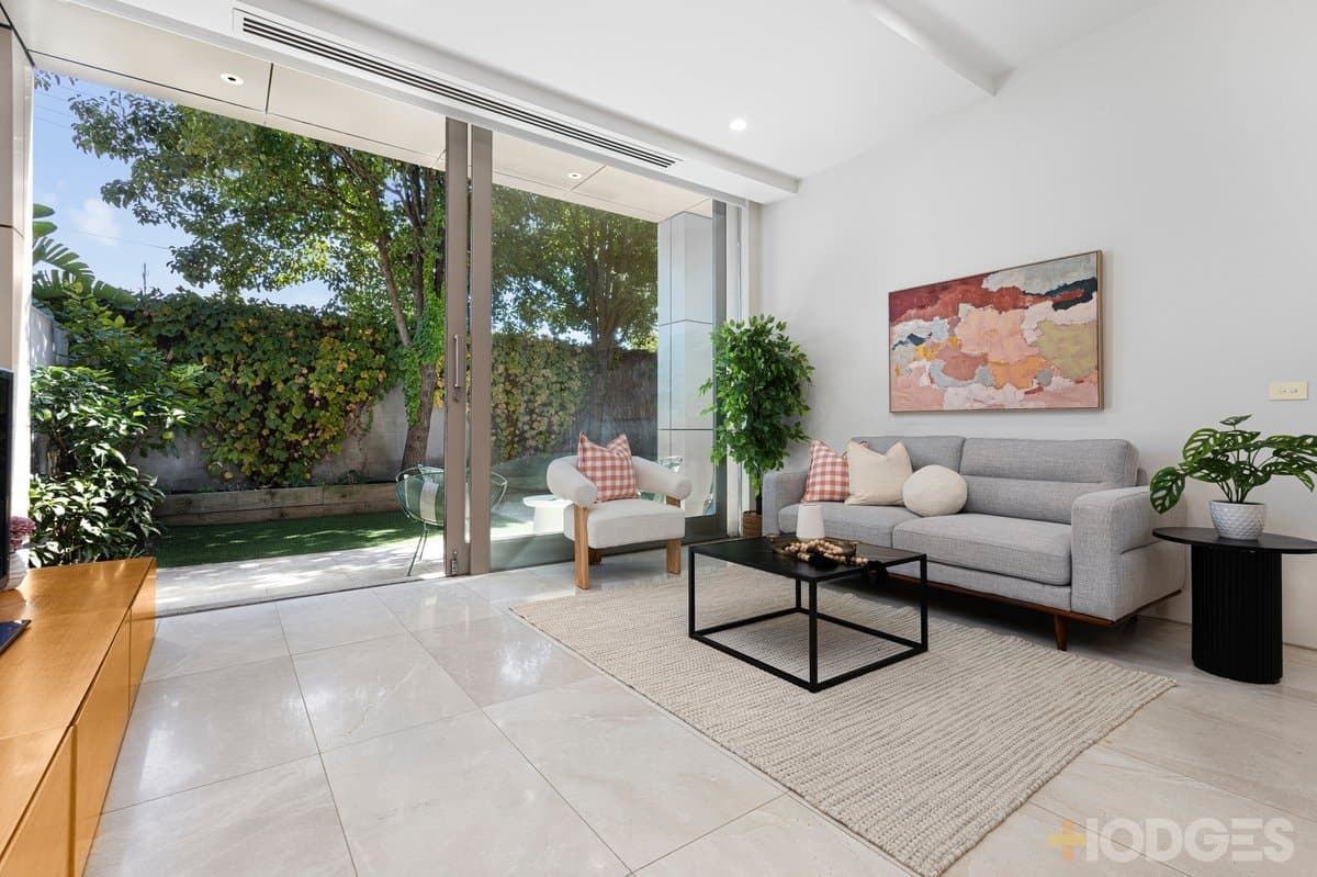 1 / 26-30 Willansby Avenue, Brighton, VIC, 3186, Brighton - Thumbnail 2