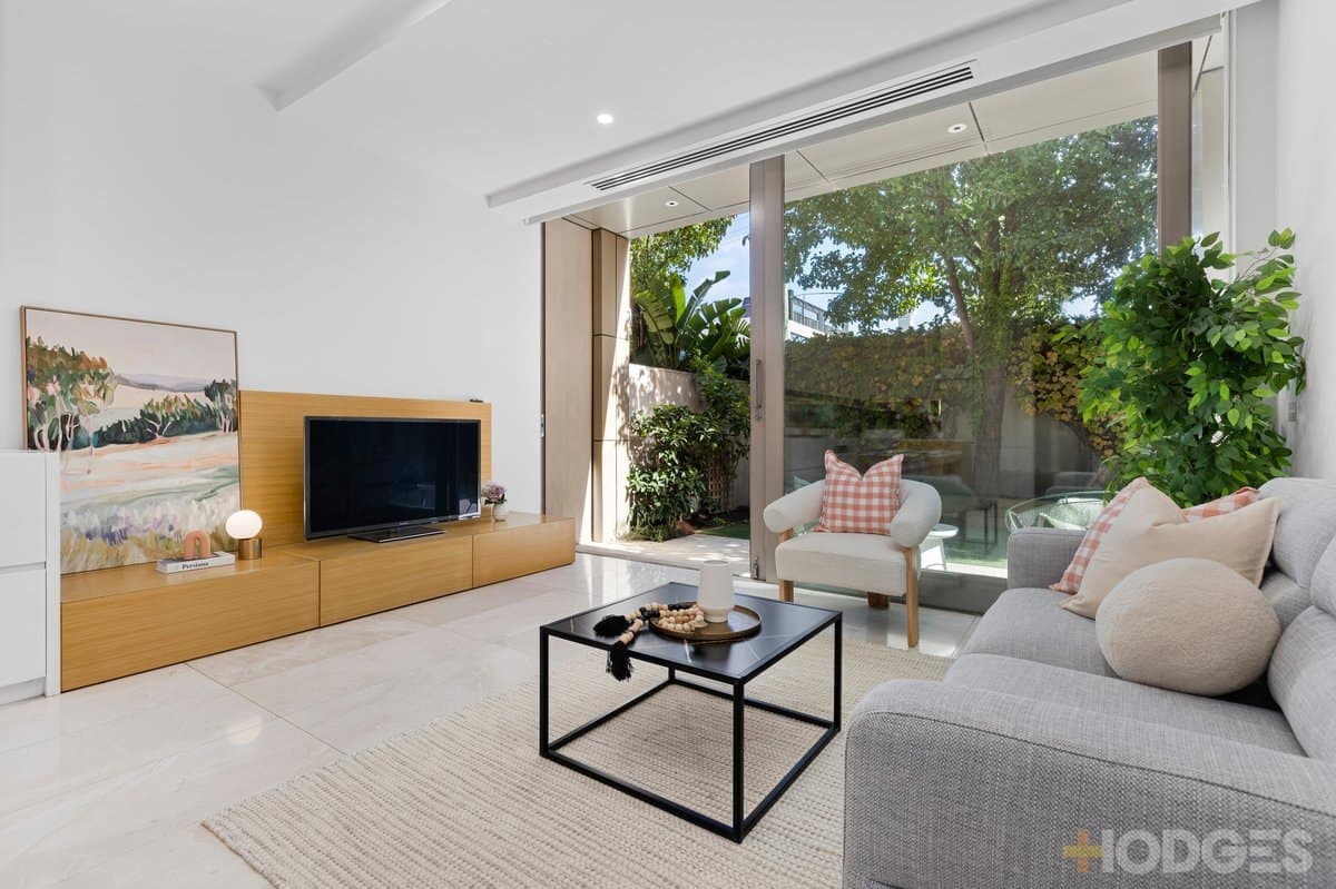 1 / 26-30 Willansby Avenue, Brighton, VIC, 3186, Brighton - Thumbnail 3