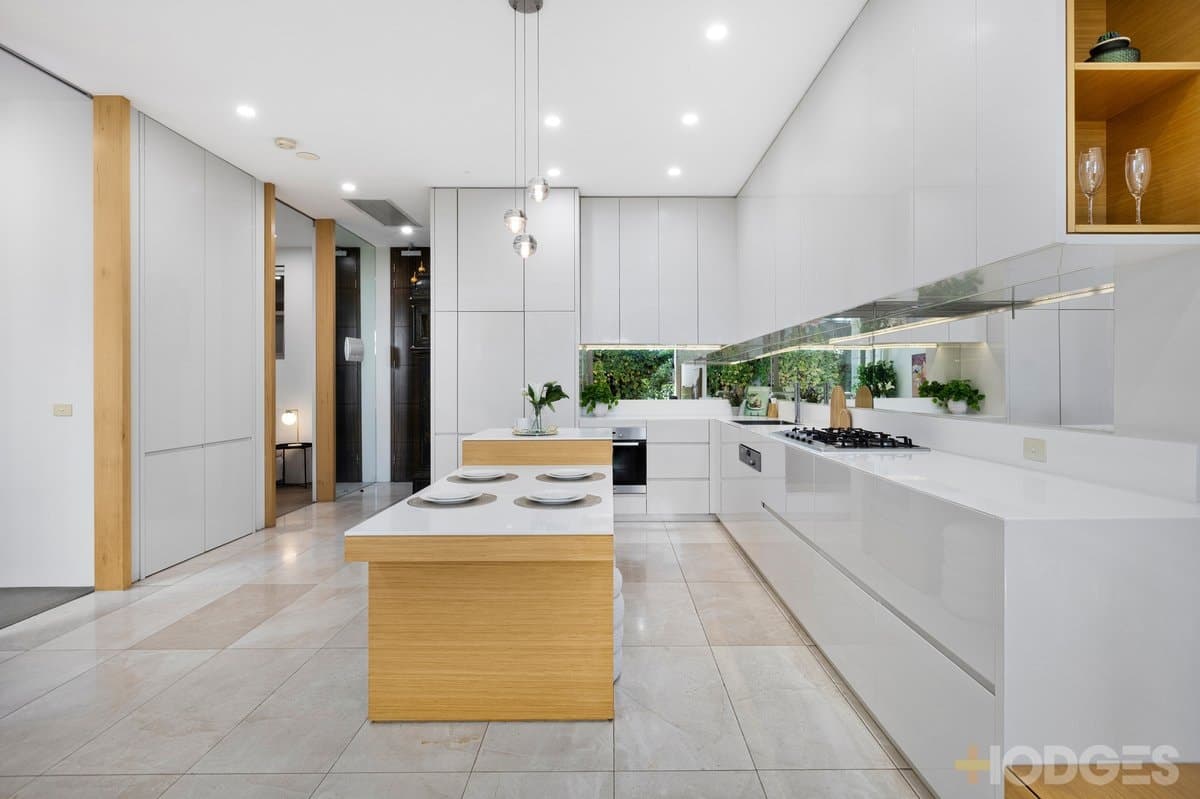 1 / 26-30 Willansby Avenue, Brighton, VIC, 3186, Brighton - Thumbnail 4