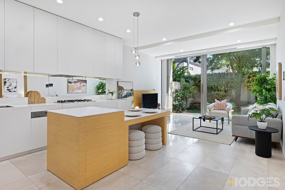 1 / 26-30 Willansby Avenue, Brighton, VIC, 3186, Brighton - Thumbnail 5