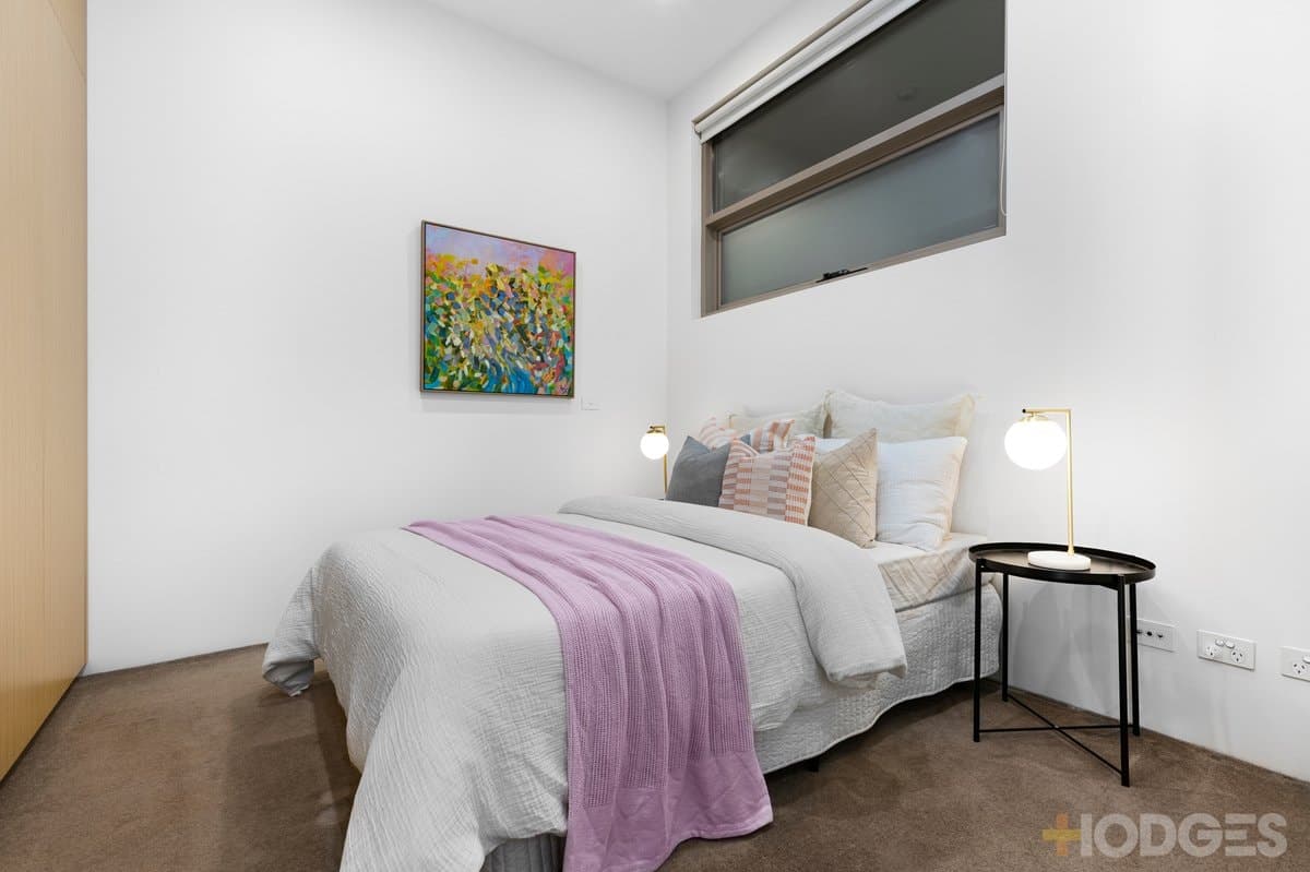 1 / 26-30 Willansby Avenue, Brighton, VIC, 3186, Brighton - Thumbnail 6
