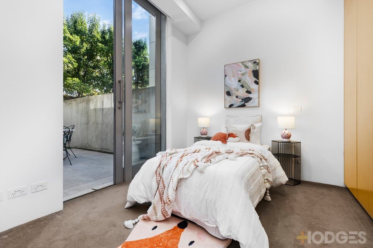 1 / 26-30 Willansby Avenue, Brighton, VIC, 3186, Brighton - Thumbnail 7