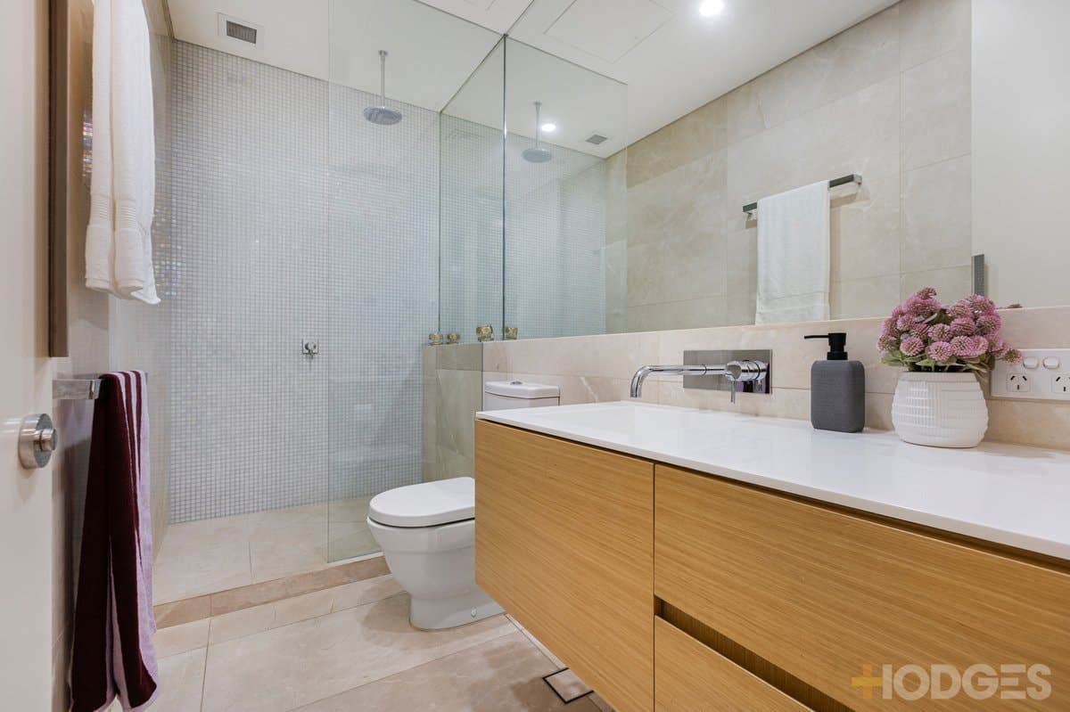 1 / 26-30 Willansby Avenue, Brighton, VIC, 3186, Brighton - Thumbnail 8