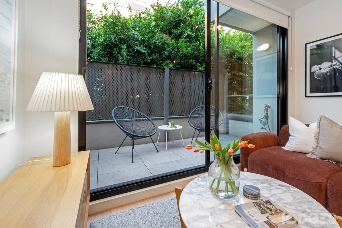 110 / 26 Warleigh Grove, Brighton, VIC, 3186, Brighton - Thumbnail 3