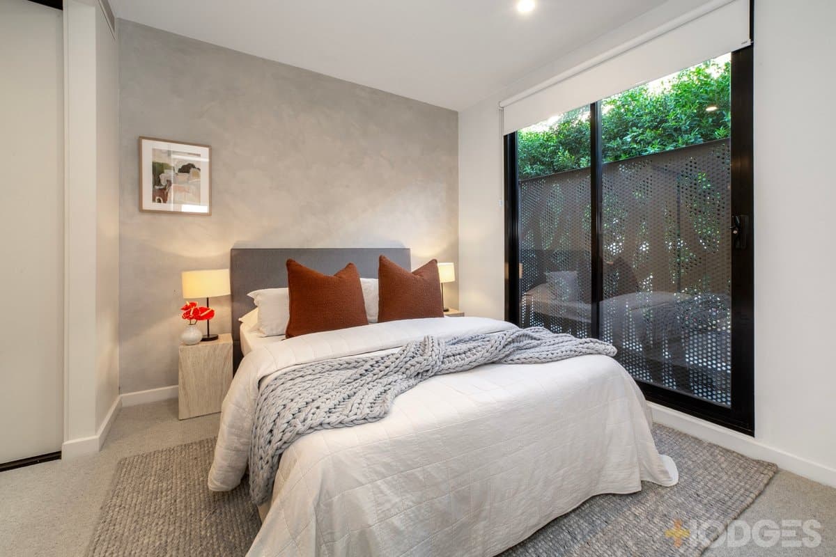 110 / 26 Warleigh Grove, Brighton, VIC, 3186, Brighton - Thumbnail 6