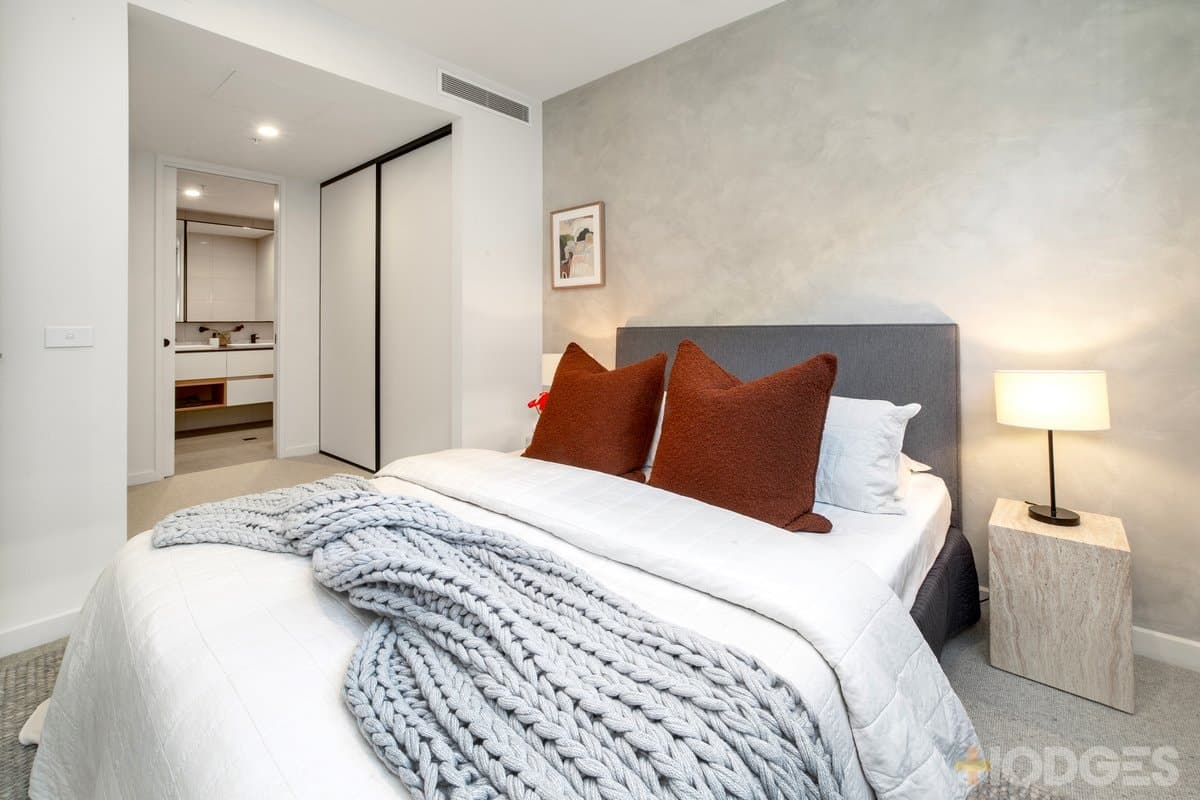 110 / 26 Warleigh Grove, Brighton, VIC, 3186, Brighton - Thumbnail 7