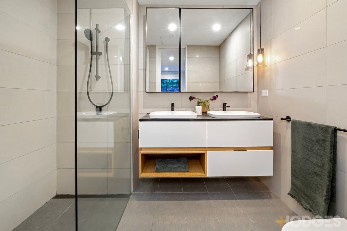 110 / 26 Warleigh Grove, Brighton, VIC, 3186, Brighton - Thumbnail 8