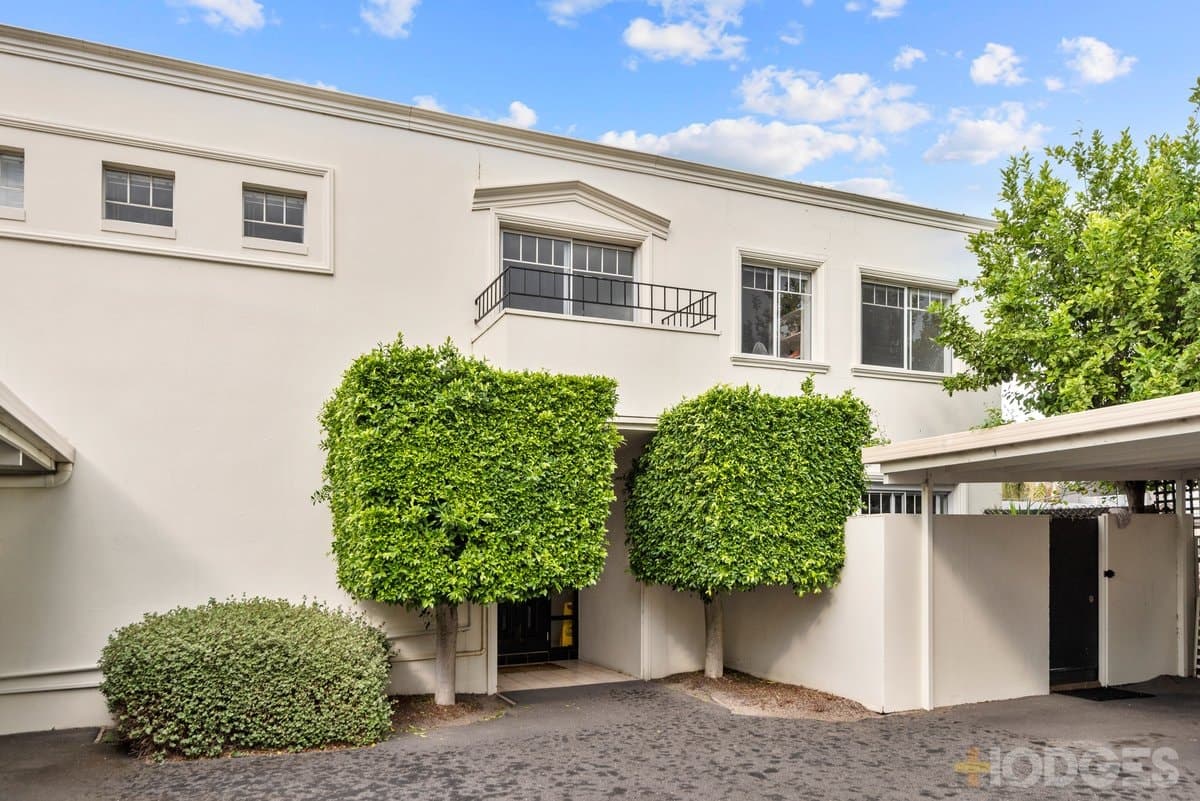 6 / 22A Bluff Road, Black Rock, VIC, 3193, Black Rock - Image 1