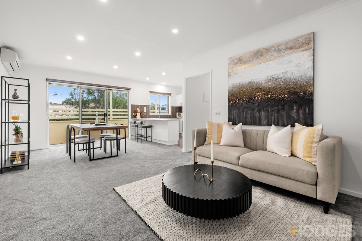 6 / 22A Bluff Road, Black Rock, VIC, 3193, Black Rock - Thumbnail 2