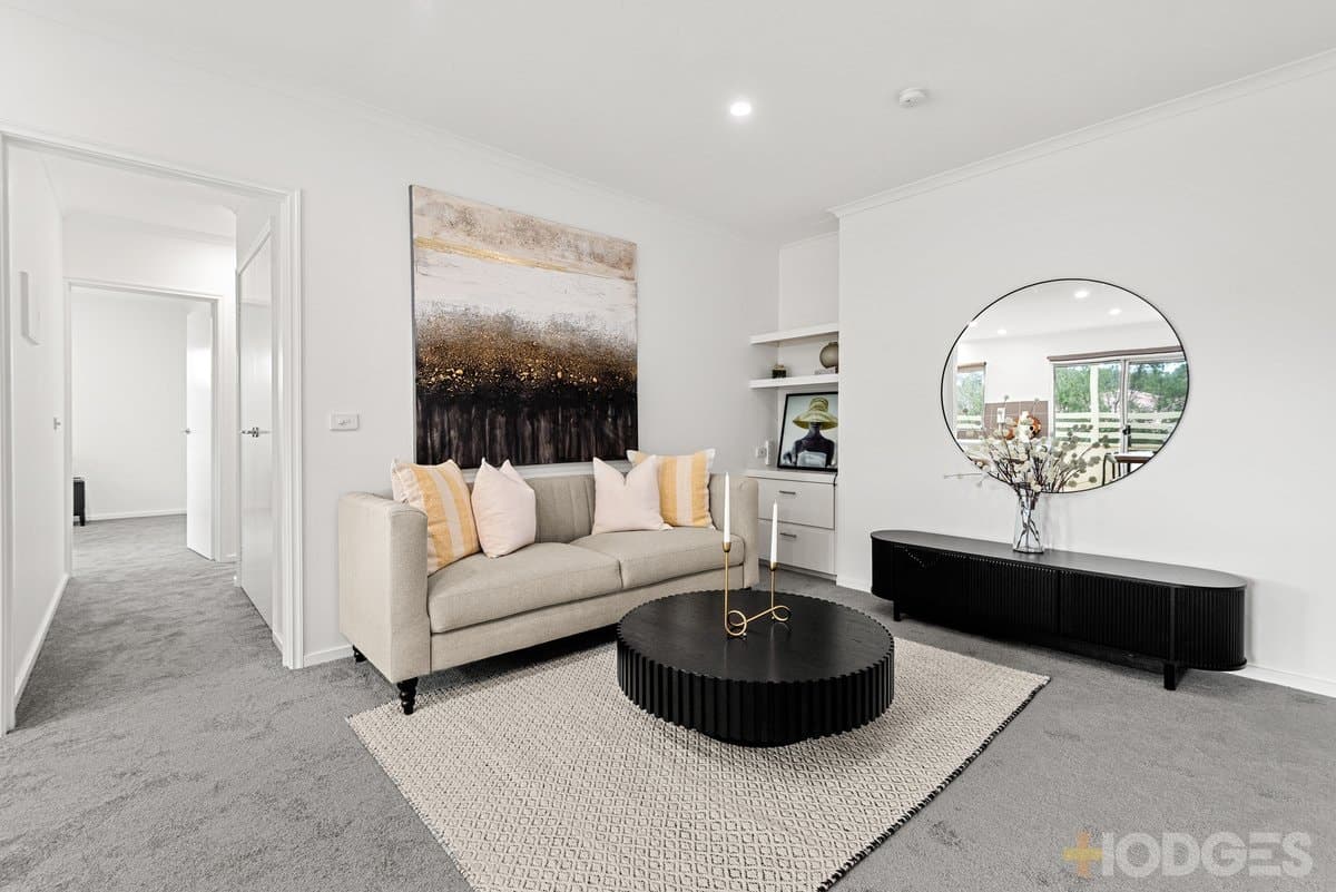6 / 22A Bluff Road, Black Rock, VIC, 3193, Black Rock - Thumbnail 3