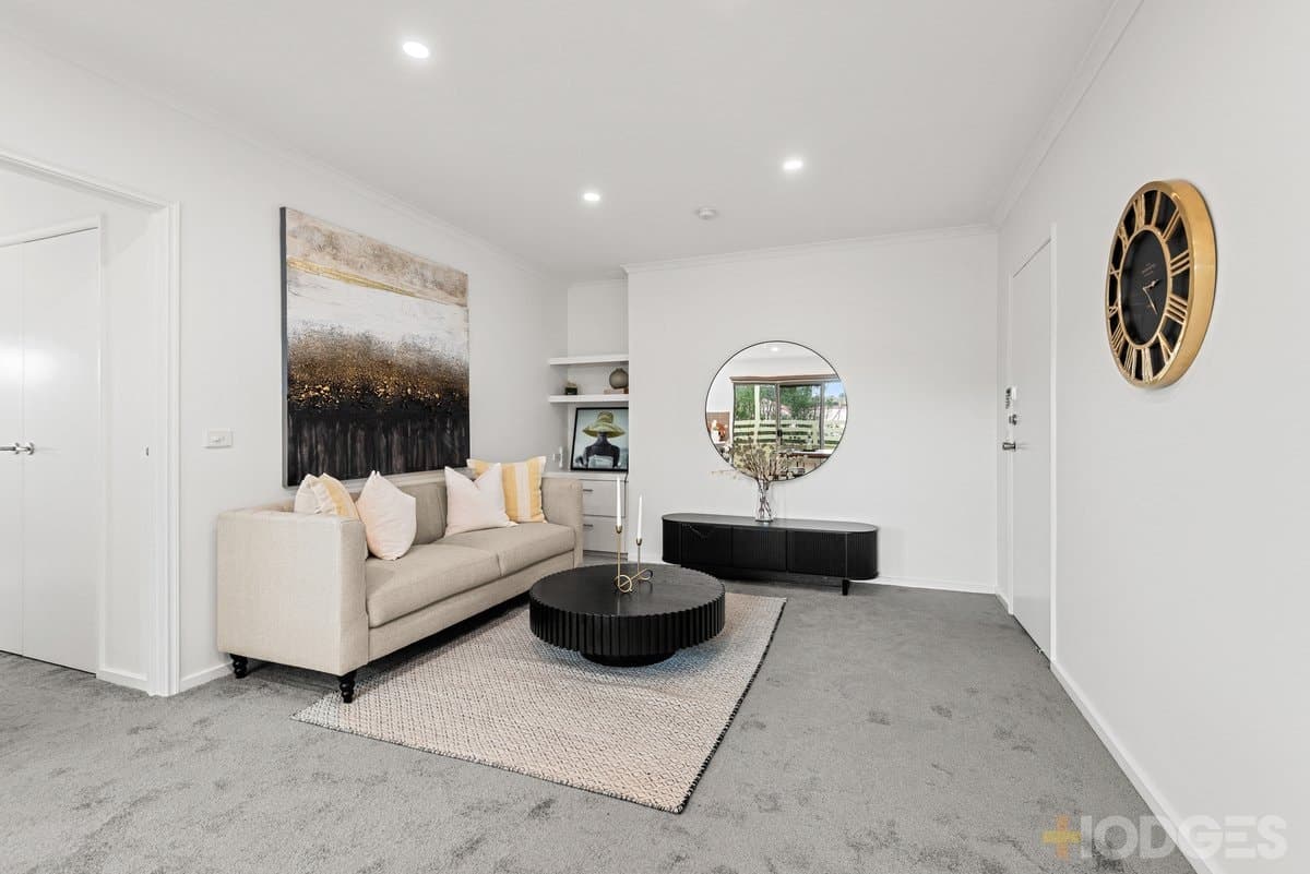 6 / 22A Bluff Road, Black Rock, VIC, 3193, Black Rock - Thumbnail 4