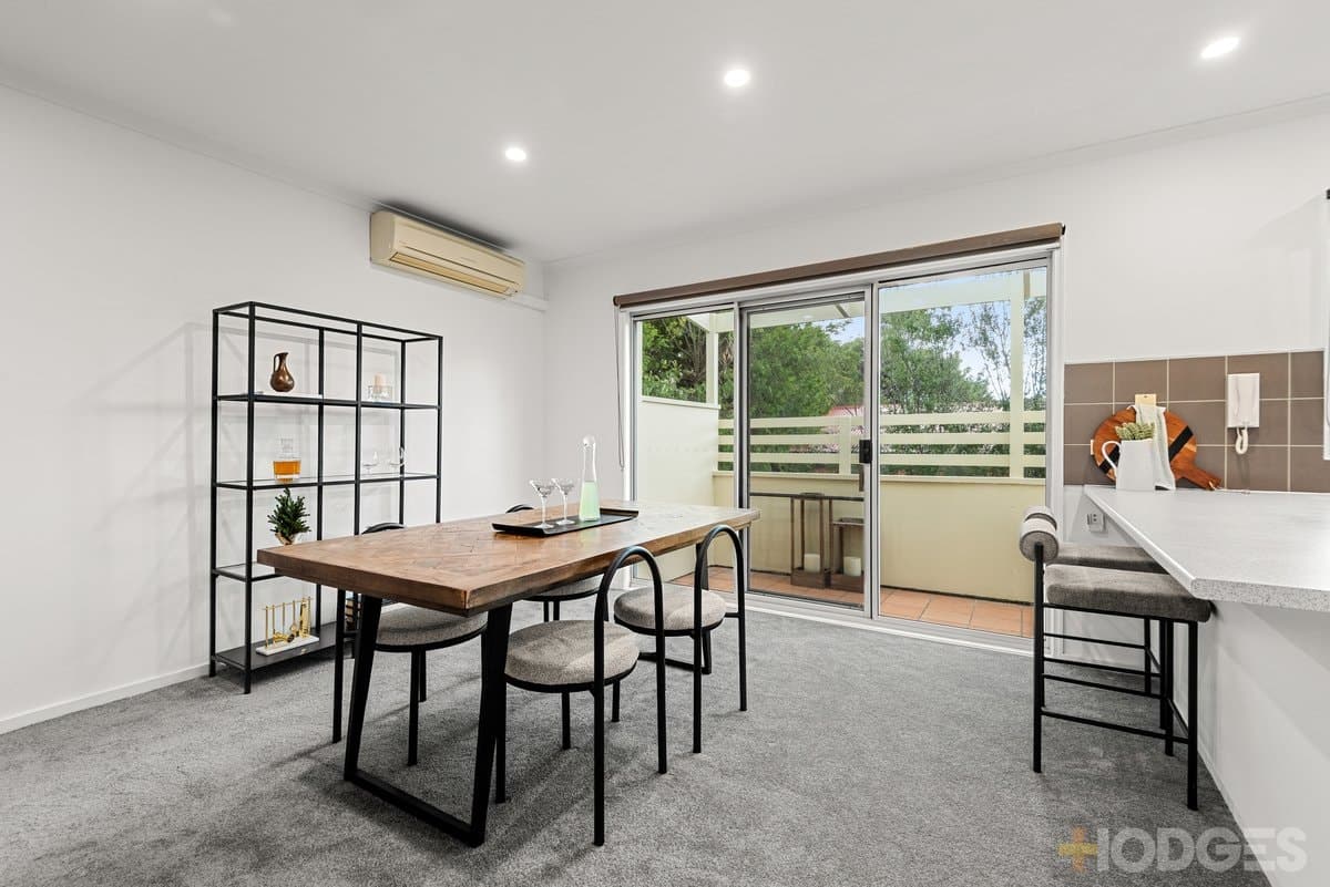 6 / 22A Bluff Road, Black Rock, VIC, 3193, Black Rock - Thumbnail 5
