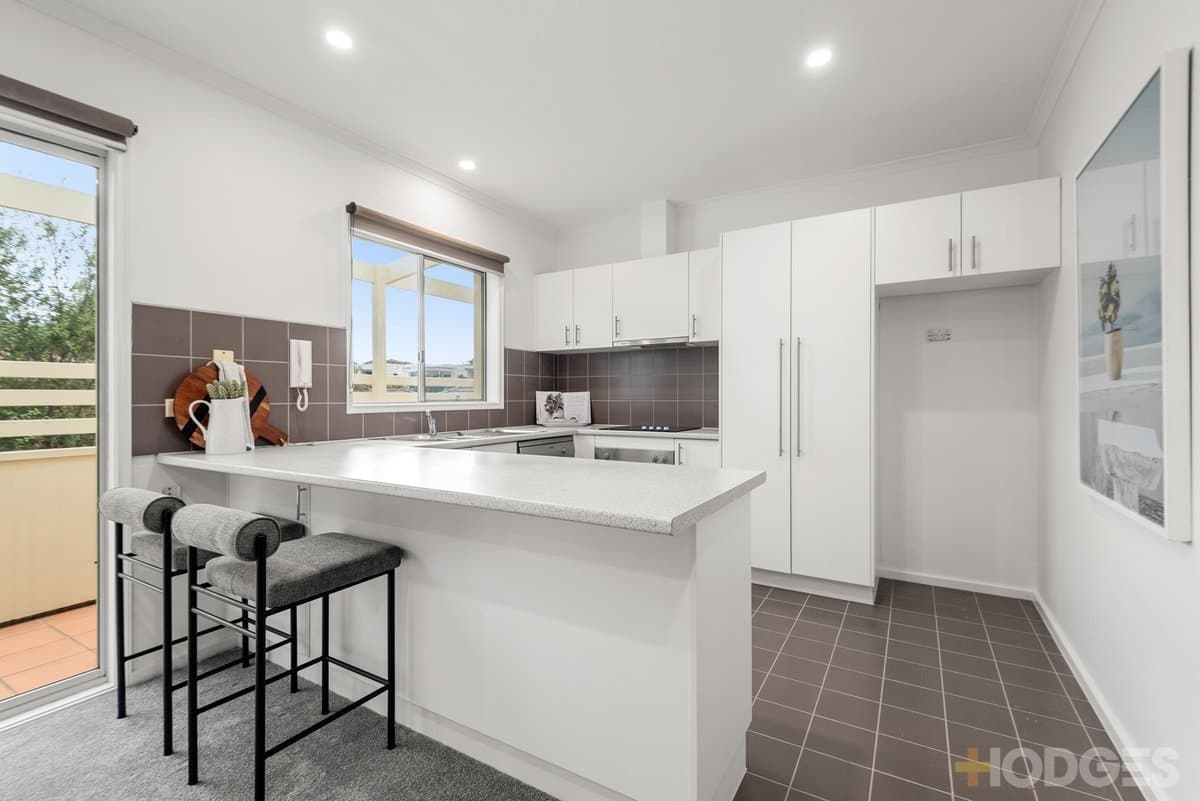 6 / 22A Bluff Road, Black Rock, VIC, 3193, Black Rock - Thumbnail 6