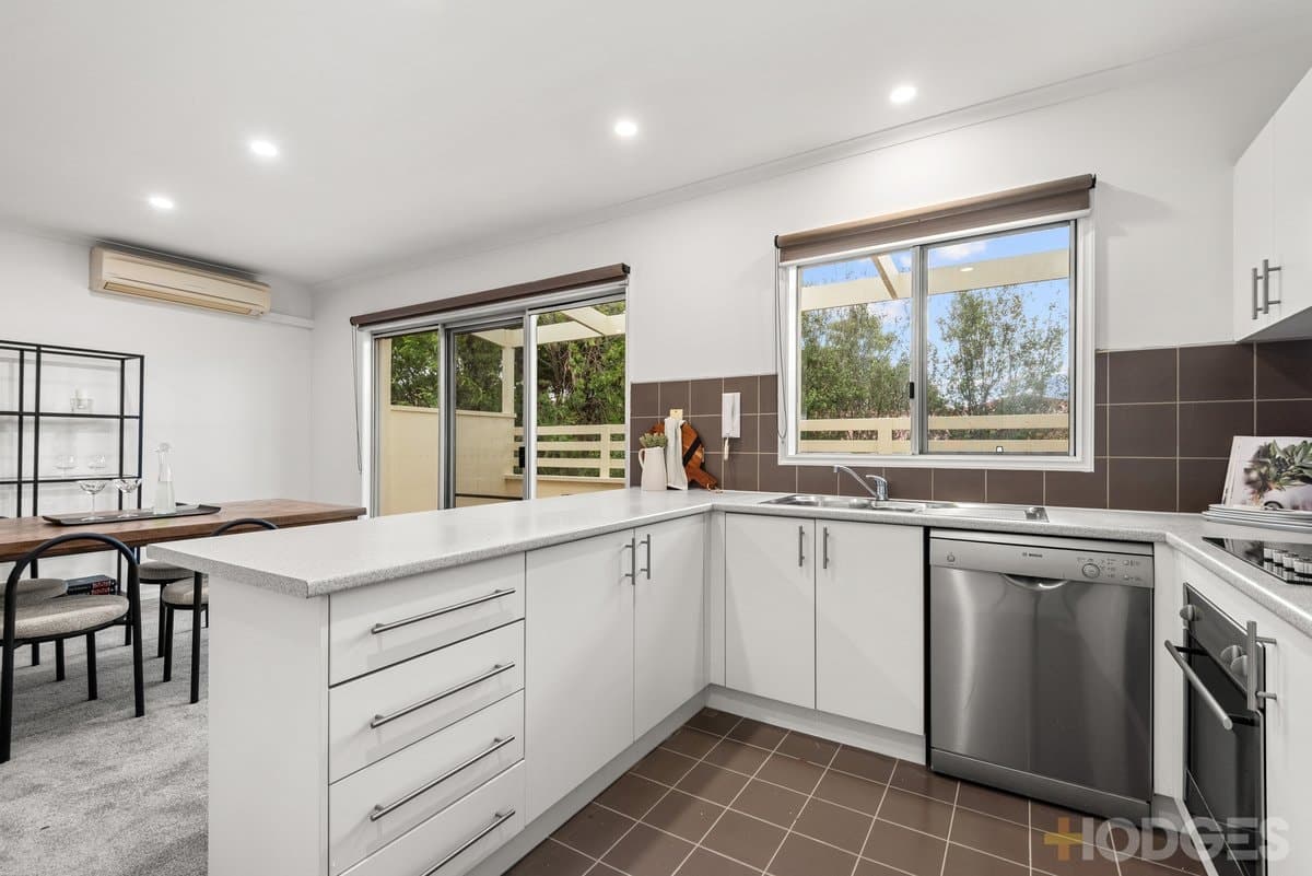 6 / 22A Bluff Road, Black Rock, VIC, 3193, Black Rock - Thumbnail 7