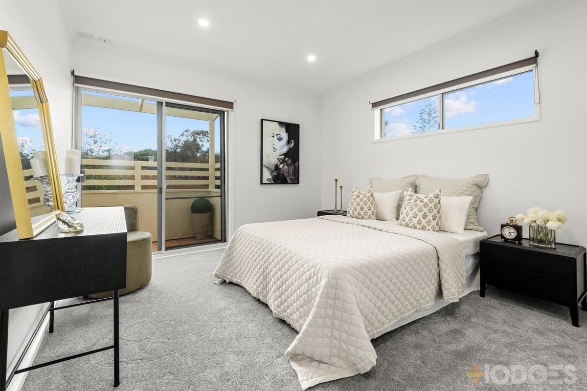 6 / 22A Bluff Road, Black Rock, VIC, 3193, Black Rock - Thumbnail 8