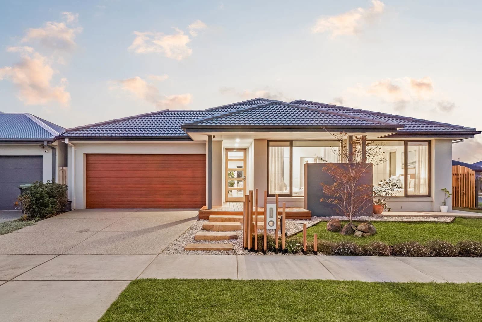 37 Escarpment Drive, Fyansford - Image 1