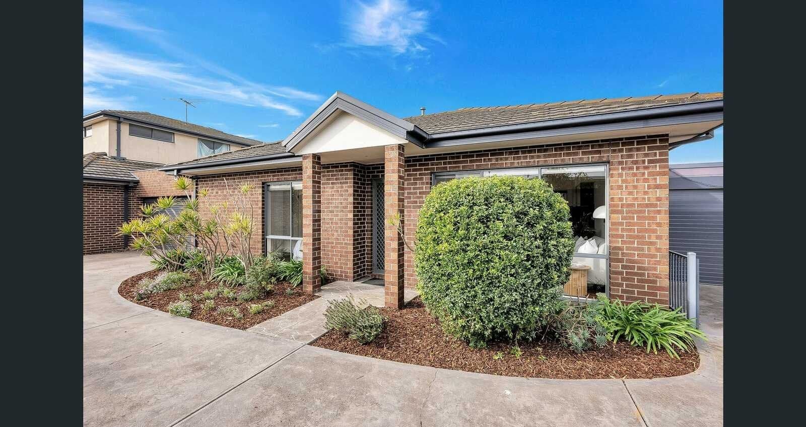 2/26 Bondi Road, Bonbeach, Bonbeach - Image 1