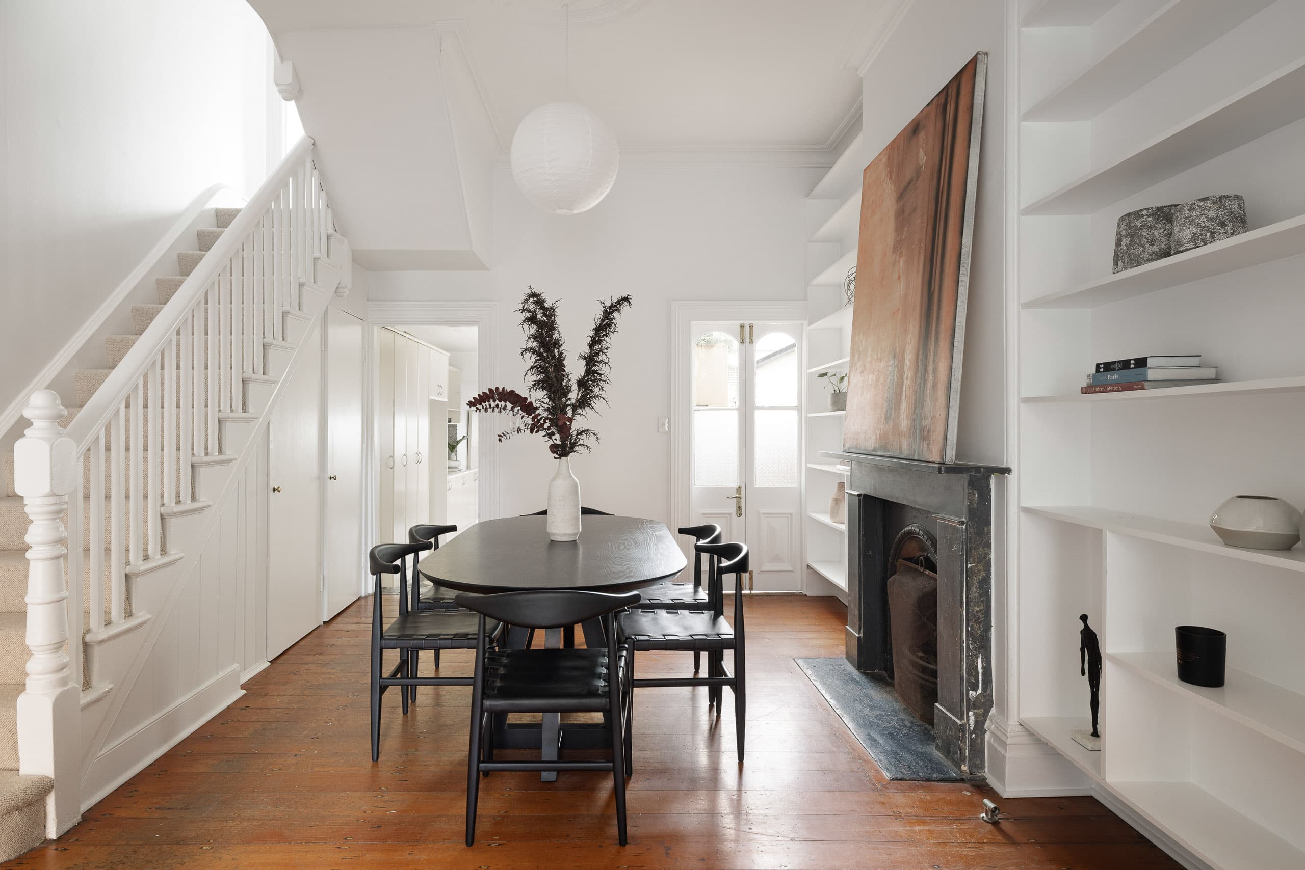 10 Jersey Road, Paddington - Image 1
