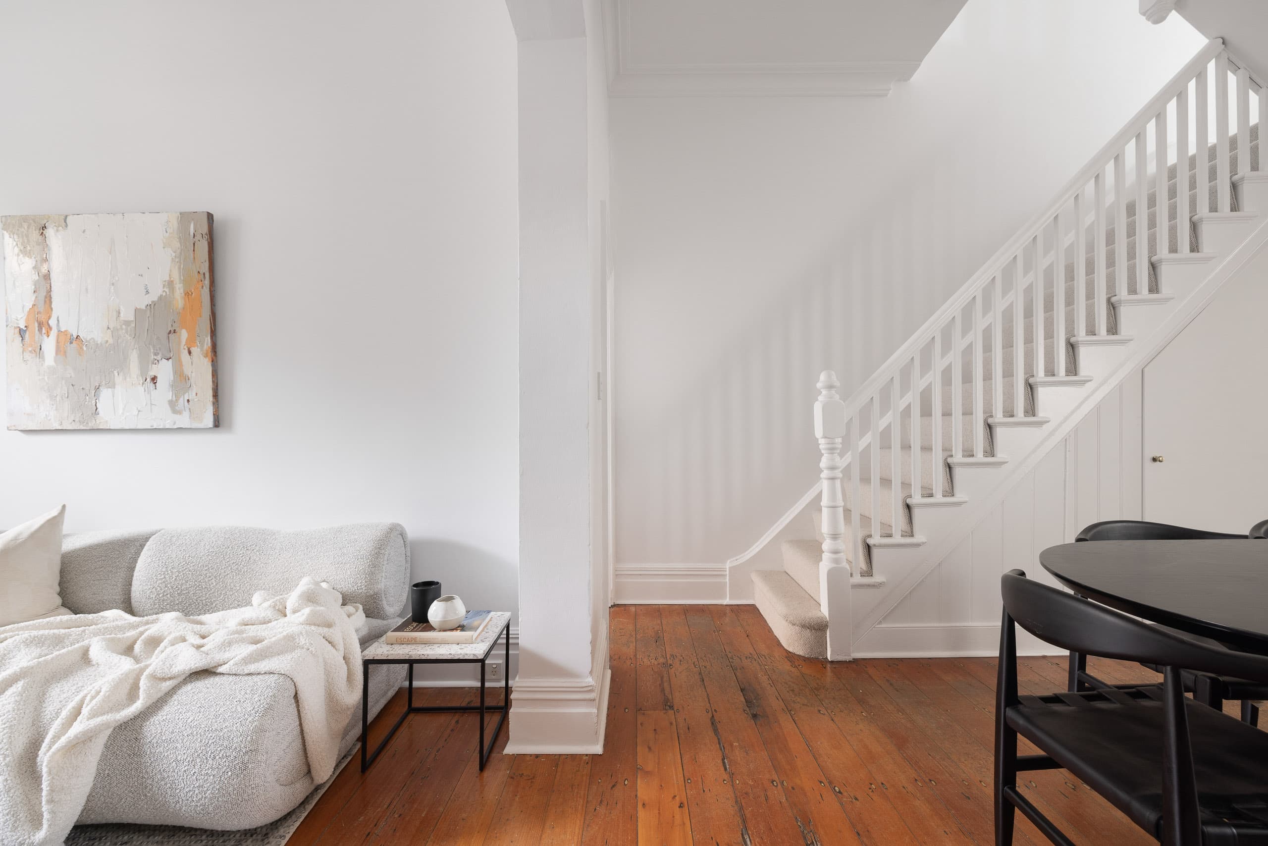 10 Jersey Road, Paddington - Thumbnail 4