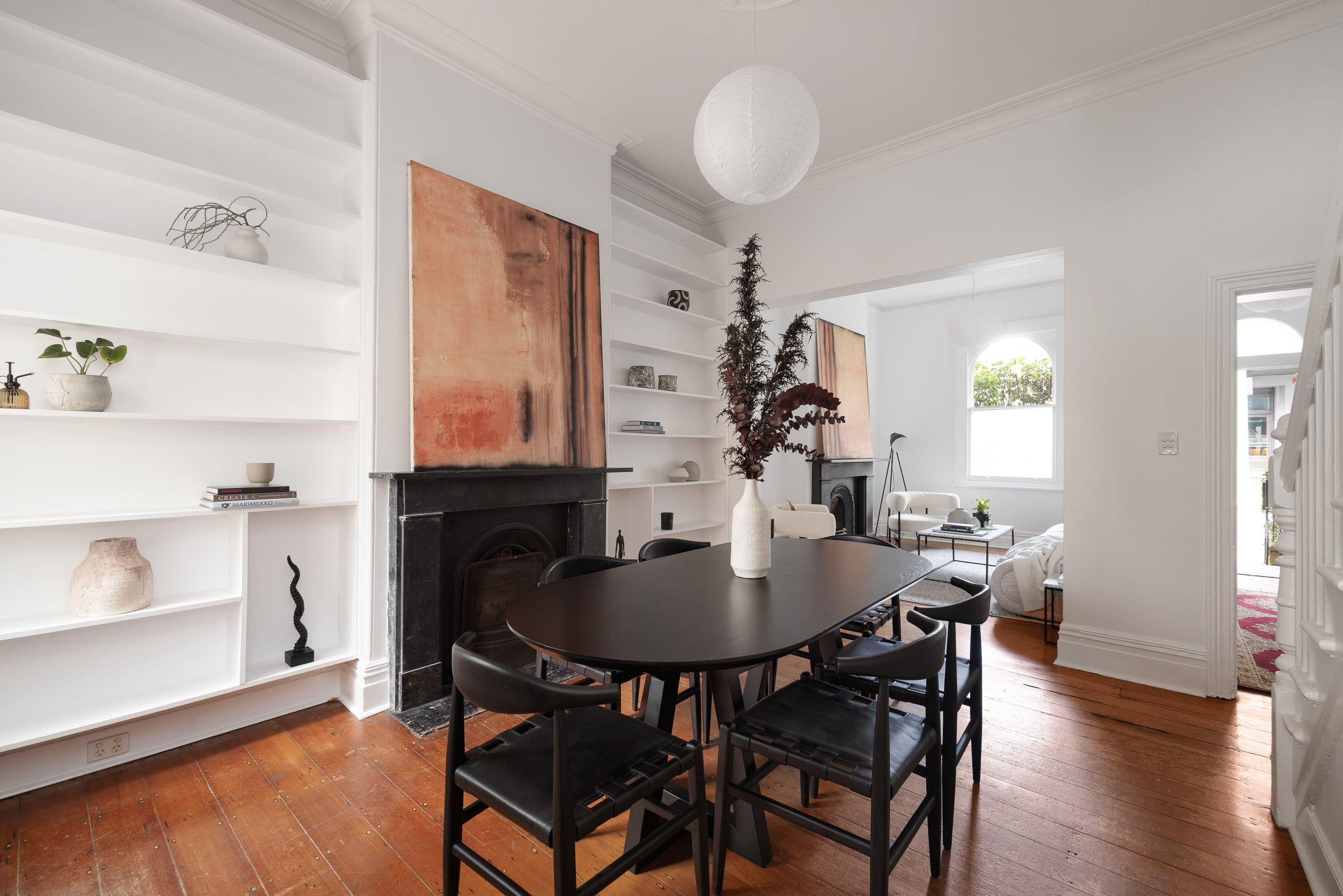 10 Jersey Road, Paddington - Thumbnail 5