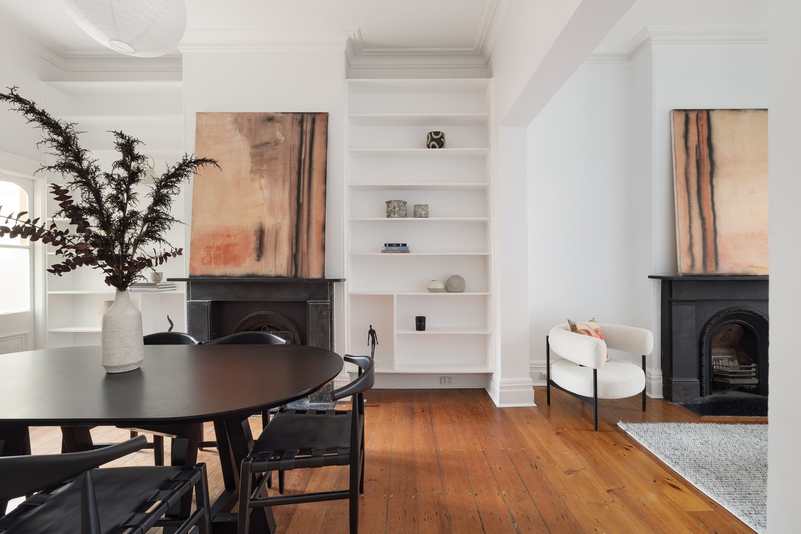 10 Jersey Road, Paddington - Thumbnail 6