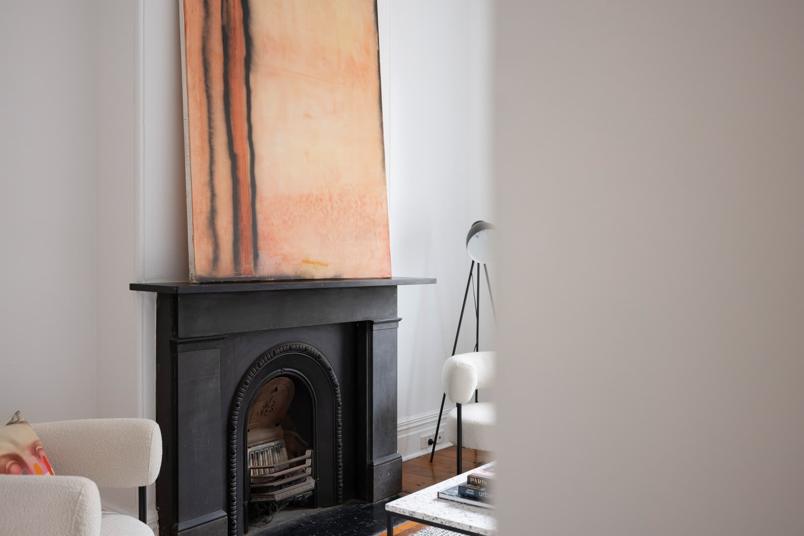 10 Jersey Road, Paddington - Thumbnail 7